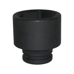 34168 K-TOOL INTERNATIONAL Drive Fractional Impact Socket