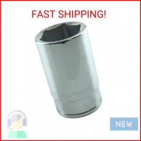 769622232427 K-TOOL INTERNATIONAL Soc Dp