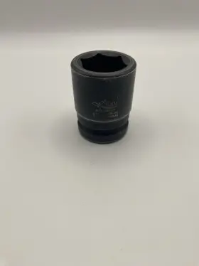 KTI-34132 K-TOOL INTERNATIONAL Drive Standard Impact Socket