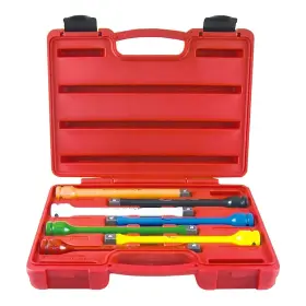KTI33350 K-TOOL INTERNATIONAL Torque Extension Set