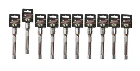 KTI-23005 K-TOOL Standard Extension Drive