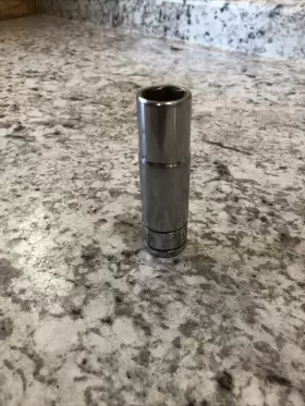 KTI-23218 K-TOOL Socket Drive #2