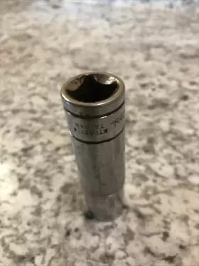 KTI-23218 K-TOOL Socket Drive #3