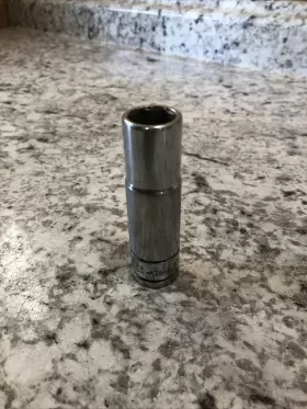 KTI-23218 K-TOOL Socket Drive
