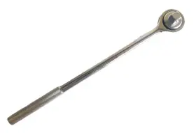 KTI-24090 K-TOOL Drive Push Release Ratchet