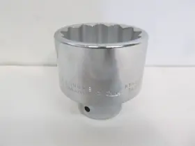 KTI-24173 K-TOOL Drive Point Standard Socket