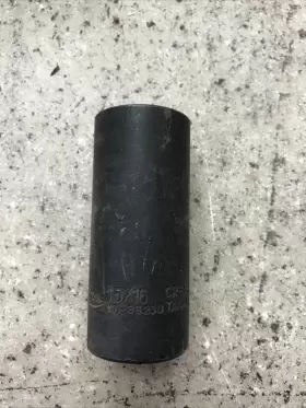 KTI-33280 K-TOOL Drive Point Impact Socket #2