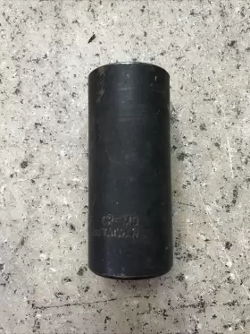KTI-33280 K-TOOL Drive Point Impact Socket #3