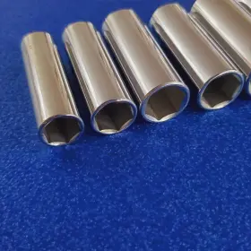1318H KAL Socket Set Tools #2