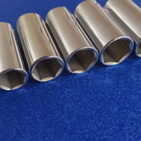 1318H KAL Socket Set Tools #3
