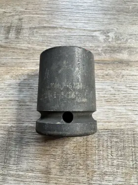 6734 KAL TOOLS Wright Point Impact Drive
