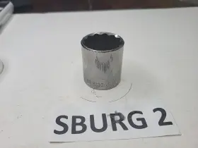 528130 KD Tools Drive Socket