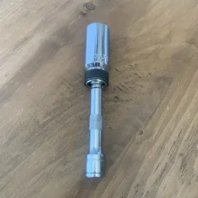 3930 KD TOOLS Magnetic