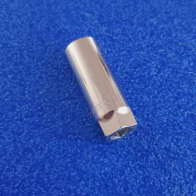 521820 KD TOOLS Spark Plug Socket Tool #2
