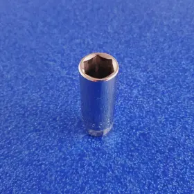 521820 KD TOOLS Spark Plug Socket Tool #3