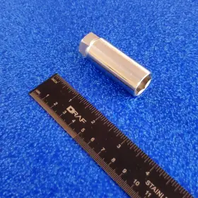 521820 KD TOOLS Spark Plug Socket Tool