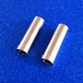 528218 KD TOOLS Sockets