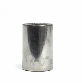 533132 KD TOOLS Mechanic Drive Standard Socket Points