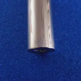 533230 KD TOOLS Socket Tool #2