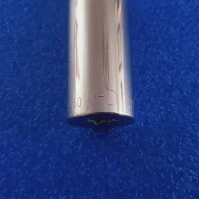 533230 KD TOOLS Socket Tool #3
