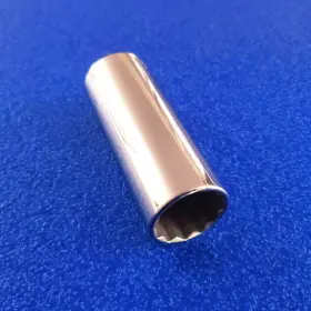 533230 KD TOOLS Socket Tool