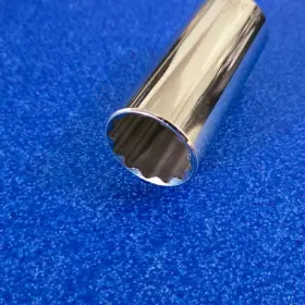 533234 KD TOOLS Drive Socket Tool