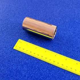 533236 KD TOOLS Drive Socket Tool