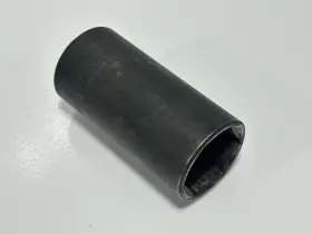 536432 KD TOOLS Impact Axle Socket Drive Point