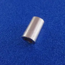 538117 KD TOOLS Socket Drive Popular Classic #2
