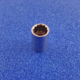 538117 KD TOOLS Socket Drive Popular Classic #3