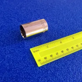 538117 KD TOOLS Socket Drive Popular Classic