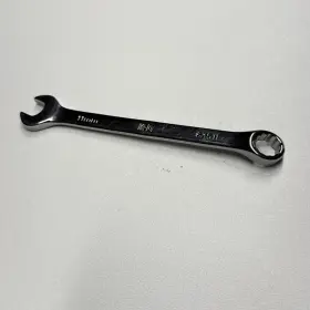 63508 KD TOOLS Point Combination Wrench Set