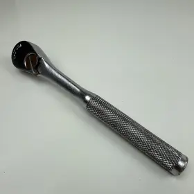 721104 KD TOOLS Drive Ratchet Socket Wrench