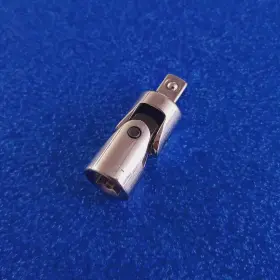 721712 KD TOOLS Drive Swivel Adapter Socket Tool #2