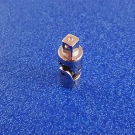 721712 KD TOOLS Drive Swivel Adapter Socket Tool #3