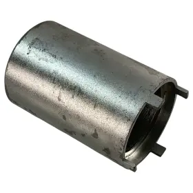 KD2435 KD TOOLS Axle Nut Socket Drive