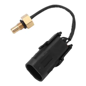 KEENSOVU7WDM0NC4 KEENSO Oil Cooler Thermistor Switch Sensor