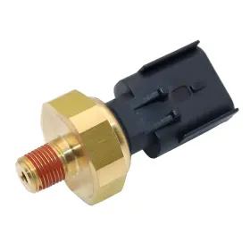 KEJ002-0003 KEJSTED Engine Oil Pressure Sensor Switch Jeep
