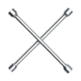 Ken-tool 35635 Ken-tool Passenger Car Lug Wrench