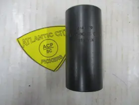 Kent Moore Tool J-41099 Skip Shift Sensor Installer/remover