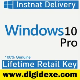 2352575GGGHJG KEY Wlnd Ows Pro Actlvatl Emall Dellvery