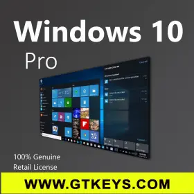 236386584736 KEY Wlnd Ows Pro Actlvatl Descri
