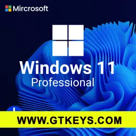 2363865847363374 KEY Wlnd Ows Pro Actlvatl Descri