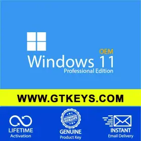 386954574235266 KEY Wlndows Pro Actlvatlon Lnstant Emall