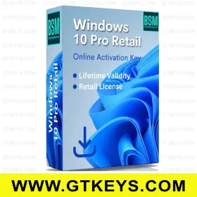 532647358657346235355 KEY Wlnd Ows Pro Actlvatl Descri