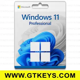 532647586595684576 KEY Wlnd Ows Pro Actlvatl Descri