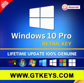 63747568457423 KEY Wlnd Ows Pro Actlvatl Descri