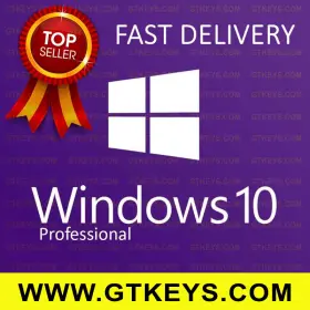 685746352348657463 KEY Wlnd Ows Pro Actlvatl Descri