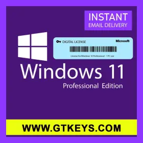 74857966847552132 KEY Wlnd Ows Pro Actlvatl Descri