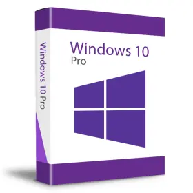 8457362521532623 KEY Wlnd Ows Pro Actlvatl Descri